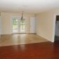 4080 Stantonsburg R, Greenville, NC 27834 ID:8943579