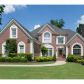 6945 Brixton Place, Suwanee, GA 30024 ID:8971301