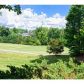 6945 Brixton Place, Suwanee, GA 30024 ID:8971302