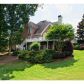 6945 Brixton Place, Suwanee, GA 30024 ID:8971303