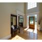 6945 Brixton Place, Suwanee, GA 30024 ID:8971304