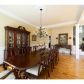 6945 Brixton Place, Suwanee, GA 30024 ID:8971305