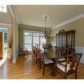 6945 Brixton Place, Suwanee, GA 30024 ID:8971306