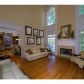 6945 Brixton Place, Suwanee, GA 30024 ID:8971308