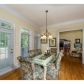 6945 Brixton Place, Suwanee, GA 30024 ID:8971309