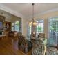 6945 Brixton Place, Suwanee, GA 30024 ID:8971310