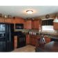 410 Charleston Place, Villa Rica, GA 30180 ID:8990042