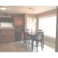 410 Charleston Place, Villa Rica, GA 30180 ID:8990044