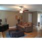 410 Charleston Place, Villa Rica, GA 30180 ID:8990045