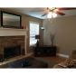 410 Charleston Place, Villa Rica, GA 30180 ID:8990046