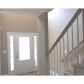 410 Charleston Place, Villa Rica, GA 30180 ID:8990047