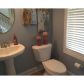 410 Charleston Place, Villa Rica, GA 30180 ID:8990048