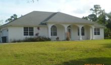 16417 66th Ct N Loxahatchee, FL 33470