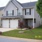 2008 Rolling Meadows Road, Villa Rica, GA 30180 ID:8712981