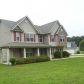 257 White Flower Circle, Villa Rica, GA 30180 ID:8863544