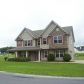 257 White Flower Circle, Villa Rica, GA 30180 ID:8863545