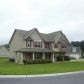 257 White Flower Circle, Villa Rica, GA 30180 ID:8863546