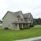 257 White Flower Circle, Villa Rica, GA 30180 ID:8863547