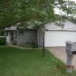 5209 Jenny Ln, Mishawaka, IN 46545 ID:8938616