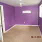 5209 Jenny Ln, Mishawaka, IN 46545 ID:8938617