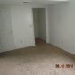 5209 Jenny Ln, Mishawaka, IN 46545 ID:8938618