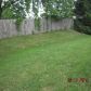 5209 Jenny Ln, Mishawaka, IN 46545 ID:8938619