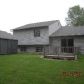 5209 Jenny Ln, Mishawaka, IN 46545 ID:8938620