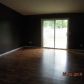 5209 Jenny Ln, Mishawaka, IN 46545 ID:8938621