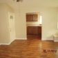 5209 Jenny Ln, Mishawaka, IN 46545 ID:8938622