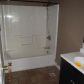 5209 Jenny Ln, Mishawaka, IN 46545 ID:8938623