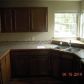 5209 Jenny Ln, Mishawaka, IN 46545 ID:8938624