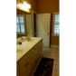 110 Soapstone Way, Canton, GA 30115 ID:8971426