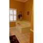 110 Soapstone Way, Canton, GA 30115 ID:8971427