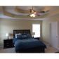 410 Charleston Place, Villa Rica, GA 30180 ID:8990050