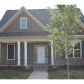 201 South Village Square, Canton, GA 30115 ID:8984664