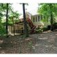 8430 Old Bethel Road, Gainesville, GA 30506 ID:8320432