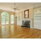 8430 Old Bethel Road, Gainesville, GA 30506 ID:8320437