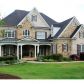 315 Winn Park Court, Roswell, GA 30075 ID:8693075