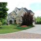 315 Winn Park Court, Roswell, GA 30075 ID:8693076