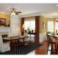 315 Winn Park Court, Roswell, GA 30075 ID:8693081