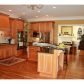 315 Winn Park Court, Roswell, GA 30075 ID:8693082