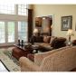 315 Winn Park Court, Roswell, GA 30075 ID:8693083