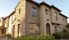 195 Stonegate Cir #D Cloverdale, CA 95425