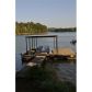 7723 Elm Circle, Murrayville, GA 30564 ID:8516874