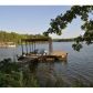 7723 Elm Circle, Murrayville, GA 30564 ID:8516875