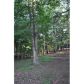 7723 Elm Circle, Murrayville, GA 30564 ID:8516877