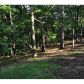 7723 Elm Circle, Murrayville, GA 30564 ID:8516880