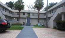 551 NE 62 ST # 14 Miami, FL 33138