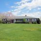 989 Old Bethlehem Pike, Quakertown, PA 18951 ID:8763085