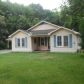 440 W Breaux St, Church Point, LA 70525 ID:8902843